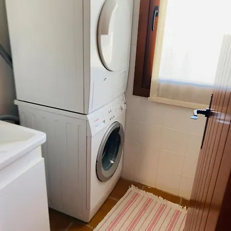 El Cerrito De La Vega