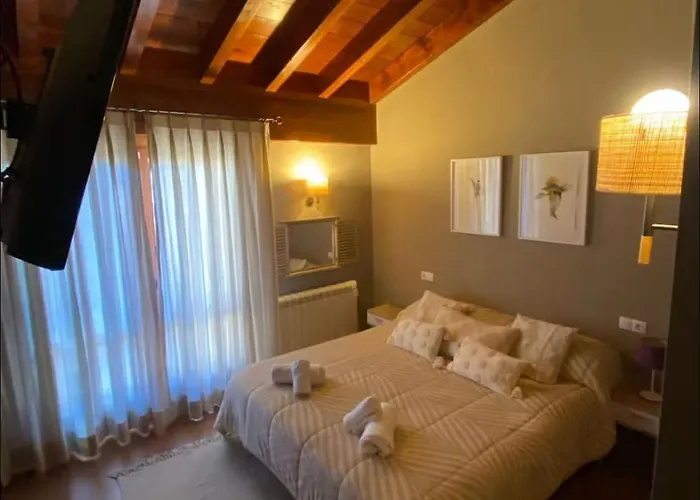 El Cerrito De La Vega *