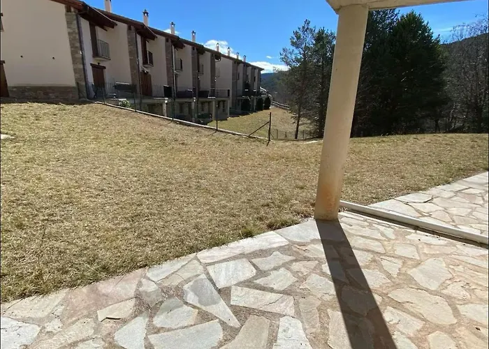 El Cerrito De La Vega シャレー La Virgen de la Vega