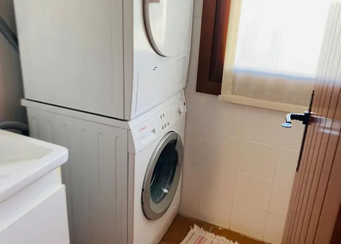 El Cerrito De La Vega