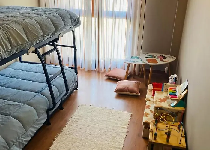 El Cerrito De La Vega La Virgen de la Vega