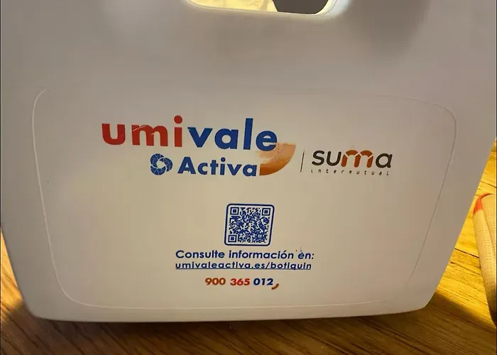 El Cerrito De La Vega * La Virgen de la Vega