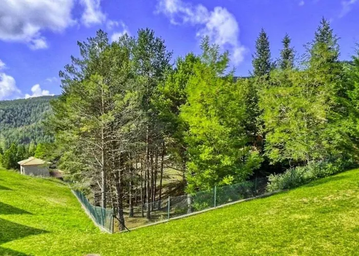 El Cerrito De La Vega La Virgen de la Vega