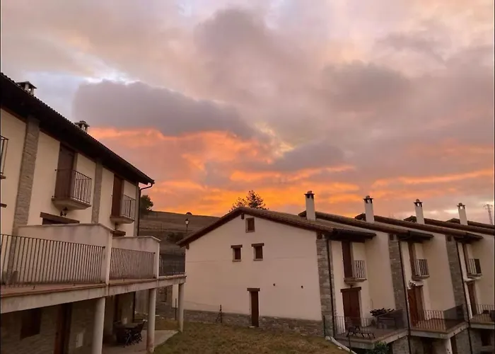 El Cerrito De La Vega *