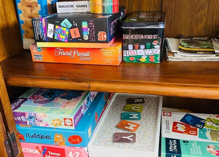 El Cerrito De La Vega La Virgen de la Vega