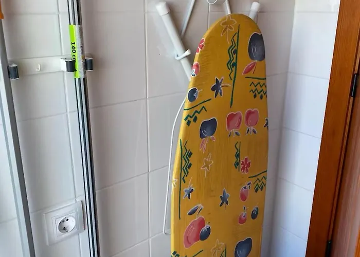 シャレー El Cerrito De La Vega *