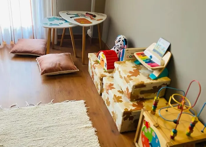 El Cerrito De La Vega *