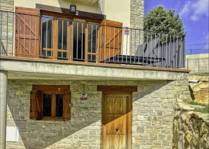 El Cerrito De La Vega * La Virgen de la Vega